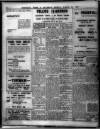 Hinckley Times Friday 20 March 1936 Page 2