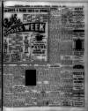 Hinckley Times Friday 20 March 1936 Page 3