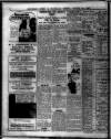 Hinckley Times Friday 20 March 1936 Page 4