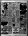 Hinckley Times Friday 20 March 1936 Page 5