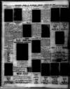 Hinckley Times Friday 20 March 1936 Page 6