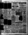 Hinckley Times Friday 20 March 1936 Page 7