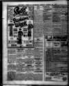 Hinckley Times Friday 20 March 1936 Page 8