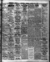 Hinckley Times Friday 20 March 1936 Page 9
