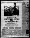 Hinckley Times Friday 20 March 1936 Page 10