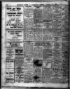 Hinckley Times Friday 20 March 1936 Page 12