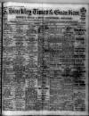 Hinckley Times Friday 27 March 1936 Page 1
