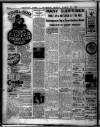 Hinckley Times Friday 27 March 1936 Page 2