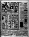 Hinckley Times Friday 27 March 1936 Page 3