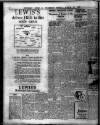 Hinckley Times Friday 27 March 1936 Page 4