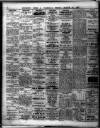 Hinckley Times Friday 27 March 1936 Page 6