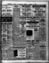 Hinckley Times Friday 27 March 1936 Page 7