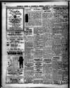 Hinckley Times Friday 27 March 1936 Page 8