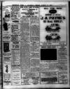 Hinckley Times Friday 27 March 1936 Page 9