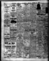 Hinckley Times Friday 27 March 1936 Page 12