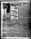 Hinckley Times Friday 01 May 1936 Page 2