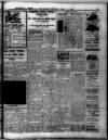 Hinckley Times Friday 01 May 1936 Page 3