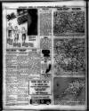 Hinckley Times Friday 01 May 1936 Page 4