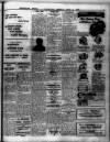 Hinckley Times Friday 01 May 1936 Page 5