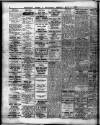 Hinckley Times Friday 01 May 1936 Page 6