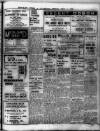 Hinckley Times Friday 01 May 1936 Page 7