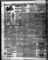 Hinckley Times Friday 01 May 1936 Page 8