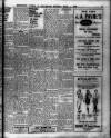 Hinckley Times Friday 01 May 1936 Page 9