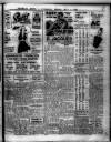 Hinckley Times Friday 01 May 1936 Page 11