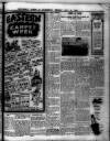 Hinckley Times Friday 08 May 1936 Page 3