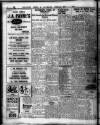 Hinckley Times Friday 08 May 1936 Page 4
