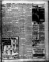 Hinckley Times Friday 08 May 1936 Page 5