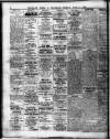 Hinckley Times Friday 08 May 1936 Page 6
