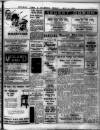 Hinckley Times Friday 08 May 1936 Page 7
