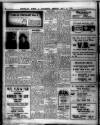 Hinckley Times Friday 08 May 1936 Page 8