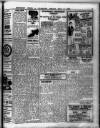 Hinckley Times Friday 08 May 1936 Page 9