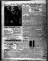 Hinckley Times Friday 08 May 1936 Page 10