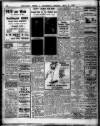 Hinckley Times Friday 08 May 1936 Page 12