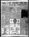 Hinckley Times Friday 15 May 1936 Page 4