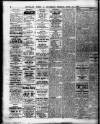 Hinckley Times Friday 15 May 1936 Page 6