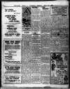 Hinckley Times Friday 15 May 1936 Page 8