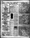 Hinckley Times Friday 22 May 1936 Page 2