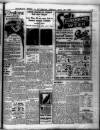 Hinckley Times Friday 22 May 1936 Page 3