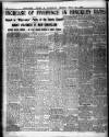 Hinckley Times Friday 22 May 1936 Page 4