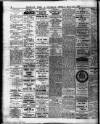 Hinckley Times Friday 22 May 1936 Page 6