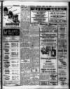 Hinckley Times Friday 22 May 1936 Page 7