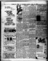 Hinckley Times Friday 22 May 1936 Page 8