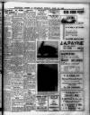 Hinckley Times Friday 22 May 1936 Page 9