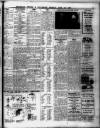Hinckley Times Friday 22 May 1936 Page 11