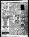 Hinckley Times Friday 22 May 1936 Page 12