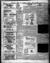 Hinckley Times Friday 29 May 1936 Page 2